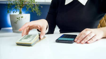 Купить диплом Бухгалтера в Череповце
