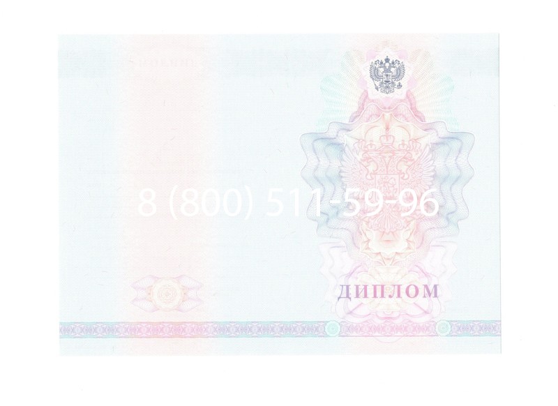 Заказать Диплом колледжа 2007-2010 годов в Череповце Заказать Диплом колледжа 2007-2010 годов в Череповце