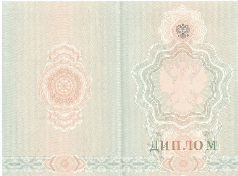 Купить Диплом о начальном образовании 2007-2009 годов в Череповце Купить Диплом о начальном образовании 2007-2009 годов в Череповце