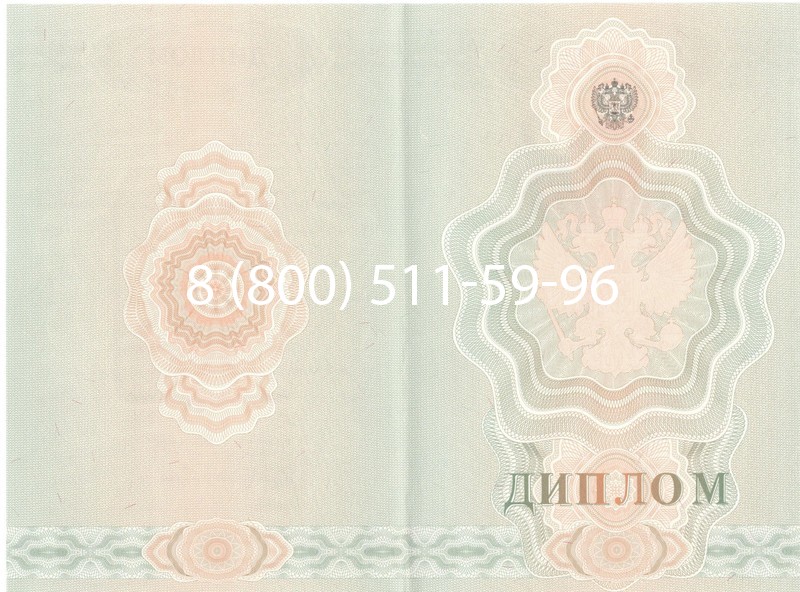 Купить Диплом ПТУ 2007-2010 годов в Череповце Купить Диплом ПТУ 2007-2010 годов в Череповце