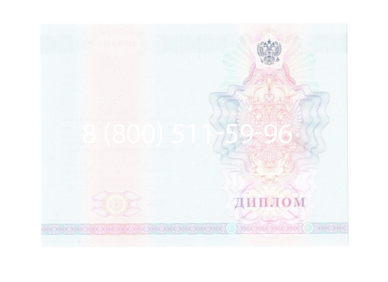 Заказать Диплом техникума 2007-2010 годов в Череповце Заказать Диплом техникума 2007-2010 годов в Череповце