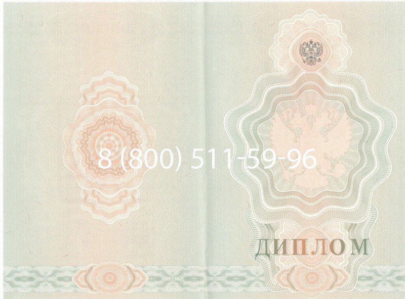 Купить Диплом училища 2007-2009 годов в Череповце Купить Диплом училища 2007-2009 годов в Череповце